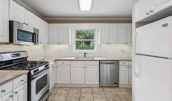 1910 La Dawn, Atlanta, GA 30318