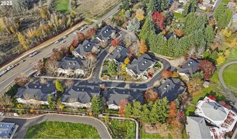 7216 SW MANOR Way F, Beaverton, OR 97078