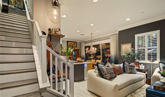 5677 Garriga Dr, Las Vegas, NV 89135