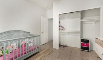 12361 W HARRISON St, Avondale, AZ 85323