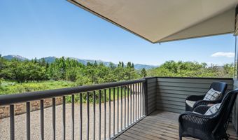 623 Johnson Dr, Aspen, CO 81611