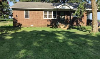 5185 Greene 203 Rd, Beech Grove, AR 72412