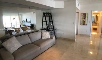 4000 Island Blvd 2303, Aventura, FL 33160