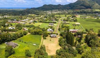 PUUOPAE RD, Kapaa, HI 96746