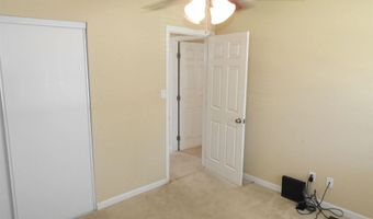 1069 Woodhaven Dr, Spring Valley, CA 91977