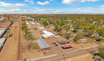 11 N Dakota St, Aberdeen, SD 57401