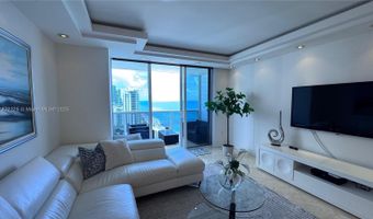 1830 S Ocean Dr 2211, Hallandale Beach, FL 33009