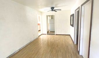 15-1974 8TH Ave, Keaau, HI 96749
