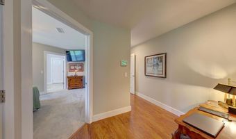 4437 Nicklesville Rd, Arlington, GA 39813
