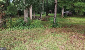 2978 KENTON Rd, Dover, DE 19904