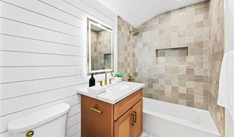 1413 S LOARA, Anaheim, CA 92802