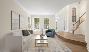 4314 QUANDERS PROMISE Dr, Bowie, MD 20720