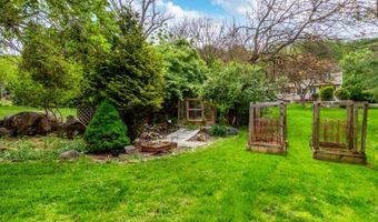 10 Cedar Wax Wing Rd, Allamuchy Twp., NJ 07840