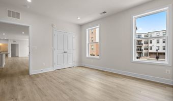 23640 BOLTON CRESCENT Ter 13-204, Ashburn, VA 20148
