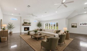 1589 County Road 252, Anderson, TX 77830
