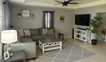 1103 Vela St, Alice, TX 78332