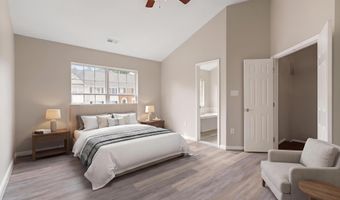 20877 IVYMOUNT Ter, Ashburn, VA 20147