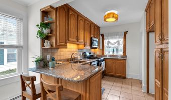 1208 L St, Belmar, NJ 07719