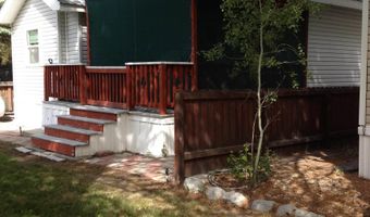 514 E13 Sawyer St E13, Cascade, ID 83611