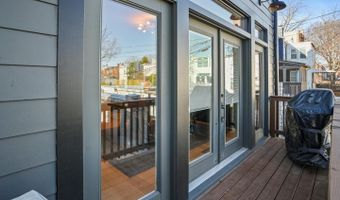 1410 C St NE, Washington, DC 20002
