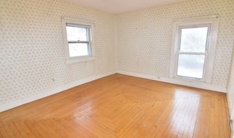 569 Buck Hill Rd, Arlington, VT 05250