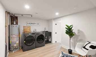 4006 N GLEBE Rd, Arlington, VA 22207