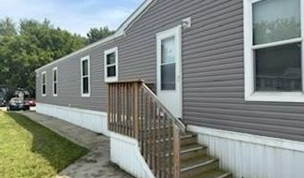 20 RUSTIC Pkwy 111, Madison, WI 53713