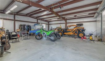 43175 Brownie St, Aguanga, CA 92536