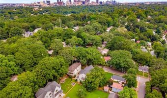 649 Home Ave SE B, Atlanta, GA 30312