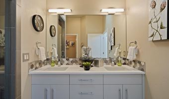 2749 NW Shields Dr, Bend, OR 97703