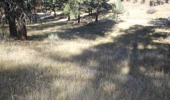 Valley Road lot 41, Angel Fire, NM 87710