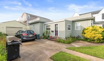 902 Atlantic, North Wildwood, NJ 08260