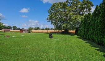 3847 Drew Rd, Arcanum, OH 45304