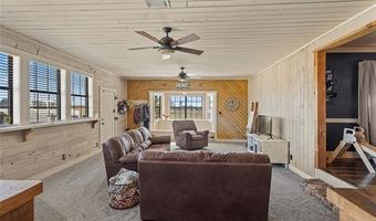 441 Acorn, Ardmore, OK 73401