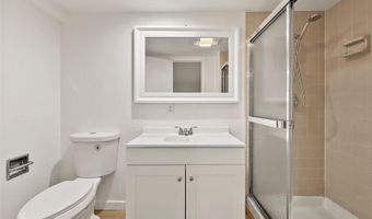 14313 E Warren Pl, Aurora, CO 80014