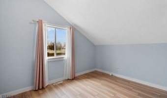 102 W Tobiano Trl, Belgrade, MT 59714