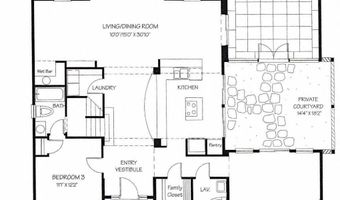 322 Arcadia Dr, Ancram, NY 12502