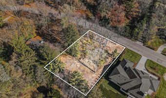 1864 Arlington Blvd, Ann Arbor, MI 48104