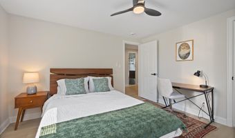 4225 E WEST Hwy, Bethesda, MD 20814