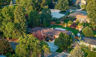 3706 W Clement Rd, Boise, ID 83704