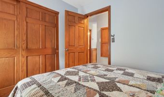 9 Carmel Ct, Ashville, OH 43103