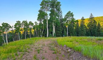 West Village, Beaver, UT 84713