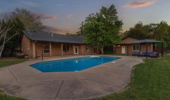 4750 Pheasant Dr, Anderson, CA 96007