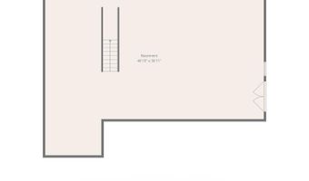 9009 Stonewall Rd, Appomattox, VA 24522