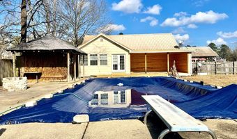 486 MS-583 SE, Brookhaven, MS 39601