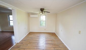 533 E 4TH St, Laurel, DE 19956