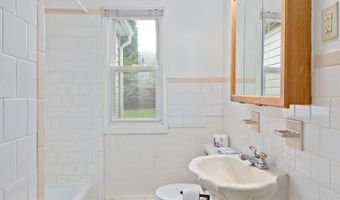 102 S ATWOOD Rd, Bel Air, MD 21014