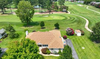 19 WINDWARD Way, Dagsboro, DE 19939