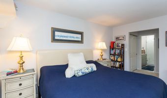 3 SPA CREEK Lndg B2, Annapolis, MD 21403
