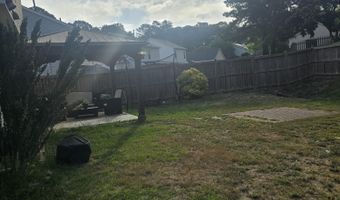 815 Homestead Park Dr, Apex, NC 27502